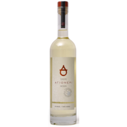 Tsililis Agioneri 70cl